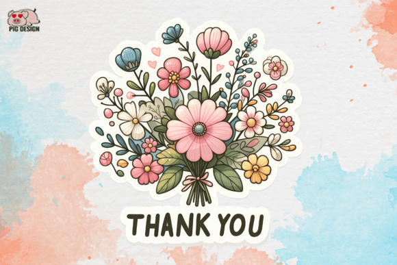 Download Thank You Sublimation Clipart PNG - Sublimation Collection