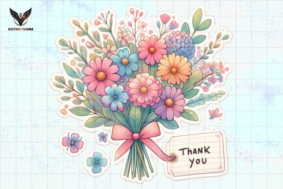 Download Thank You Sublimation Clipart PNG - Sublimation Collection
