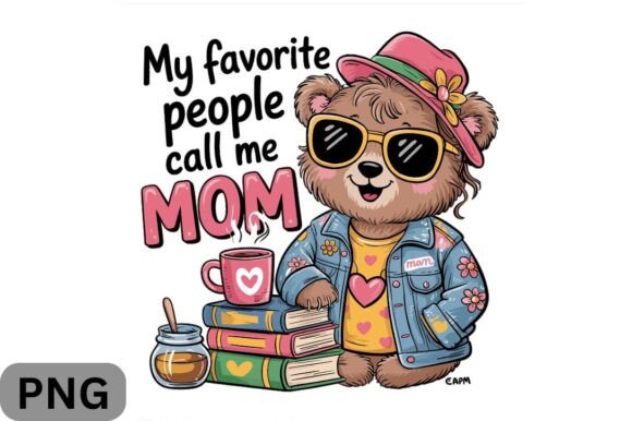 Download Mothers Day Sublimation - Sublimation Collection