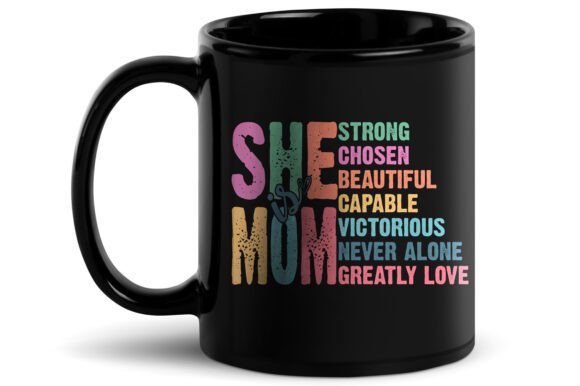 Download Mother's Day Sublimation Design - Sublimation Collection